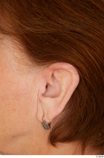 Street  838 ear 0001.jpg